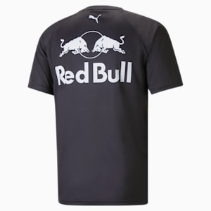 Red Bull Racing Double Bull Men's T-Shirt, NIGHT SKY