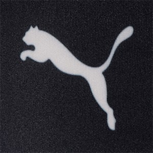 メンズ レッドブル RBR ダブル ブル 半袖 Tシャツ, NIGHT SKY
