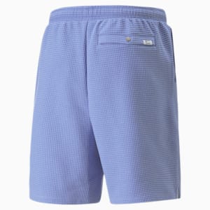 MMQ Sail To Bay Shorts, Lavendar Pop, extralarge-IND