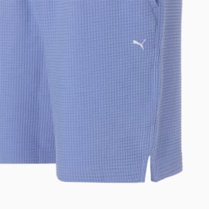 ユニセックス MMQ STB ショーツ, Lavendar Pop