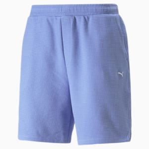 MMQ Sail To Bay Shorts, Lavendar Pop, extralarge-IND