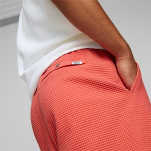 MMQ Sail To Bay Shorts, Salmon, extralarge-IND