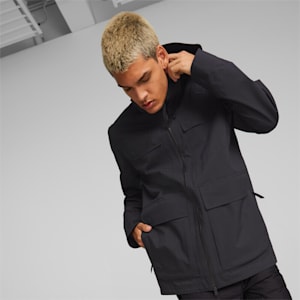 Men's Jackets, Coats & Outerwear | PUMA