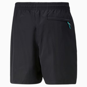 Fandom Shorts Men, Puma Black