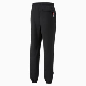 メンズ FANDOM スウェット パンツ, Puma Black
