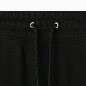 メンズ FANDOM スウェット パンツ, Puma Black