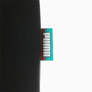 メンズ FANDOM スウェット パンツ, Puma Black
