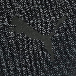メンズ ポルシェデザイン パーフェクト EVOKNIT ミッドレイヤー, Jet Black