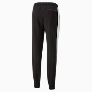 PUMA x COCA-COLA T7 Men's Pants, Puma Black, extralarge-IND