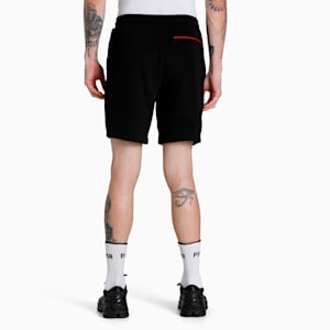 PUMA X COCA COLA Men's Shorts, Puma Black