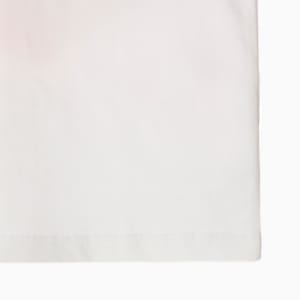 メンズ レッドブル RBR BIG ロゴ 半袖 Tシャツ, Puma White
