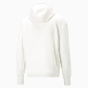 PUMA x AMI Hoodie, Marshmallow