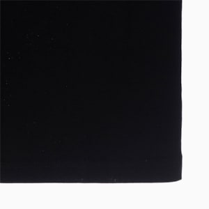 メンズ BMW MMS ESS ロゴ Tシャツ, Puma Black