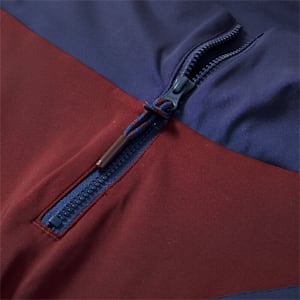 PUMA x JUNE AMBROSE Leggings, Patriot Blue