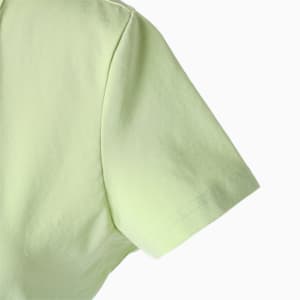 ウィメンズ CLASSICS ストラクチャー 半袖 Tシャツ, Butterfly