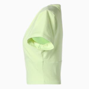 ウィメンズ CLASSICS ストラクチャー 半袖 Tシャツ, Butterfly