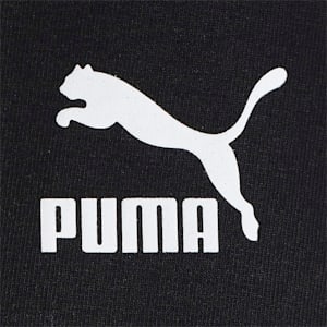 ウィメンズ CLASSICS ウエストバンド ショーツ, Puma Black