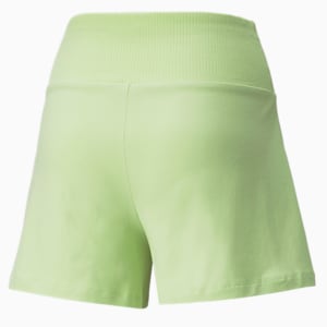 ウィメンズ CLASSICS ウエストバンド ショーツ, Butterfly