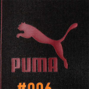 キッズ PUMA x POKEMON Tシャツ 104-152cm, Puma Black