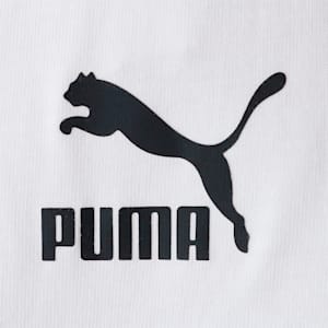 キッズ PUMA x POKEMON Tシャツ 104-152cm, Puma White