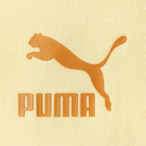 キッズ PUMA x POKEMON Tシャツ 104-152cm, Pale Lemon