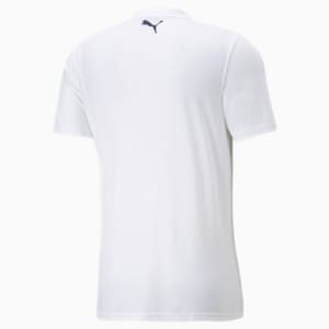 Box Out Short Sleeve Basketball Tee 2 Men, Puma White, extralarge-GBR