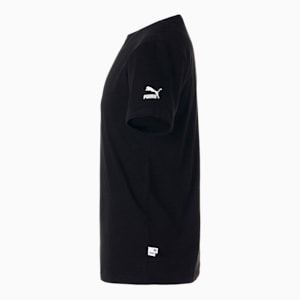 メンズ PUMA x POKEMON Tシャツ, Puma Black