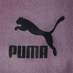 メンズ PUMA x POKEMON Tシャツ, Purple Charcoal
