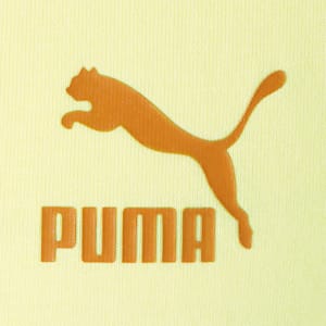 メンズ PUMA x POKEMON Tシャツ, Pale Lemon