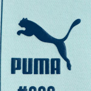 メンズ PUMA x POKEMON フーディー, Light Aqua