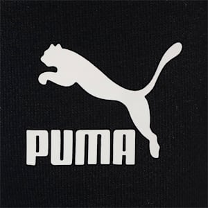 メンズ PUMA x POKEMON リラックス スウェットパンツ, Puma Black