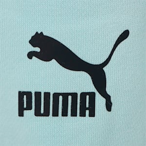 メンズ PUMA x POKEMON リラックス スウェットパンツ, Light Aqua