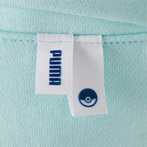 メンズ PUMA x POKEMON リラックス スウェットパンツ, Light Aqua