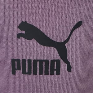 メンズ PUMA x POKEMON リラックス スウェットパンツ, Purple Charcoal