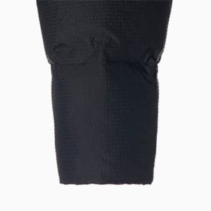 ユニセックス MMQ パフ ダウン ジャケット, Puma Black, extralarge-JPN