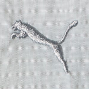 ユニセックス MMQ パフ ダウン ジャケット, Platinum Gray, extralarge-JPN