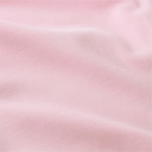 ウィメンズ PUMA x DUA LIPA T7 パンツ, Pink Lady-Puma White