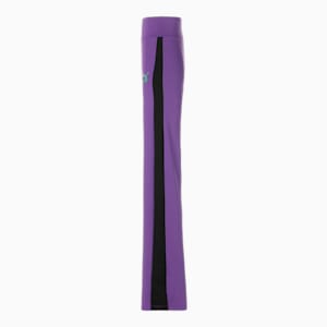 ウィメンズ PUMA x DUA LIPA T7 パンツ, ROYAL PURPLE