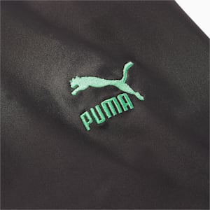ウィメンズ PUMA x DUA LIPA タイト ショーツ, Puma Black