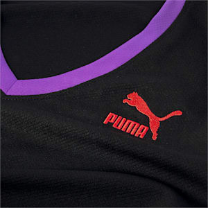 ウィメンズ PUMA x DUA LIPA ドレス, Puma Black