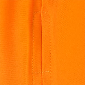 ウィメンズ PUMA x DUA LIPA 長袖 クロップトップ, Carrot