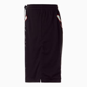 ウィメンズ PUMA x DUA LIPA バスケットボール ショーツ, Puma Black