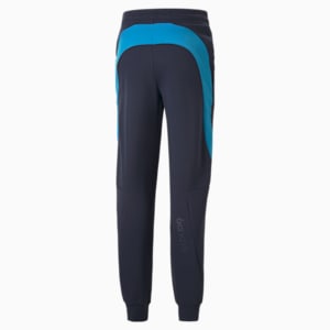 Cloud9 Esports E7 Pants Men, Parisian Night