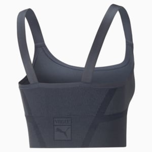 Top para mujer PUMA x VOGUE, Parisian Night