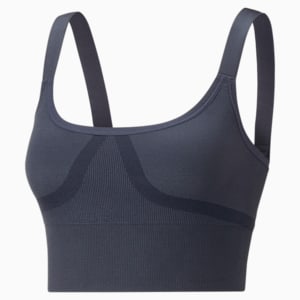 Top para mujer PUMA x VOGUE, Parisian Night