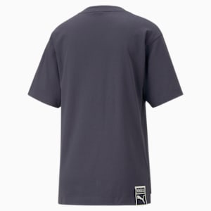 PUMA x VOGUE Relaxed Women's T-Shirt, Parisian Night