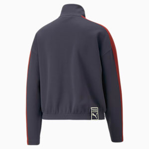 ウィメンズ PUMA x VOGUE T7 クロップド ジャケット, Parisian Night