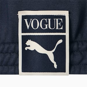 ウィメンズ PUMA x VOGUE T7 クロップド ジャケット, Parisian Night