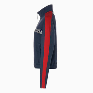 ウィメンズ PUMA x VOGUE T7 クロップド ジャケット, Parisian Night