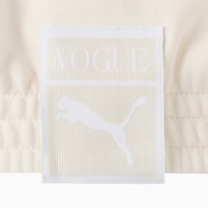 ウィメンズ PUMA x VOGUE T7 クロップド ジャケット, Pristine